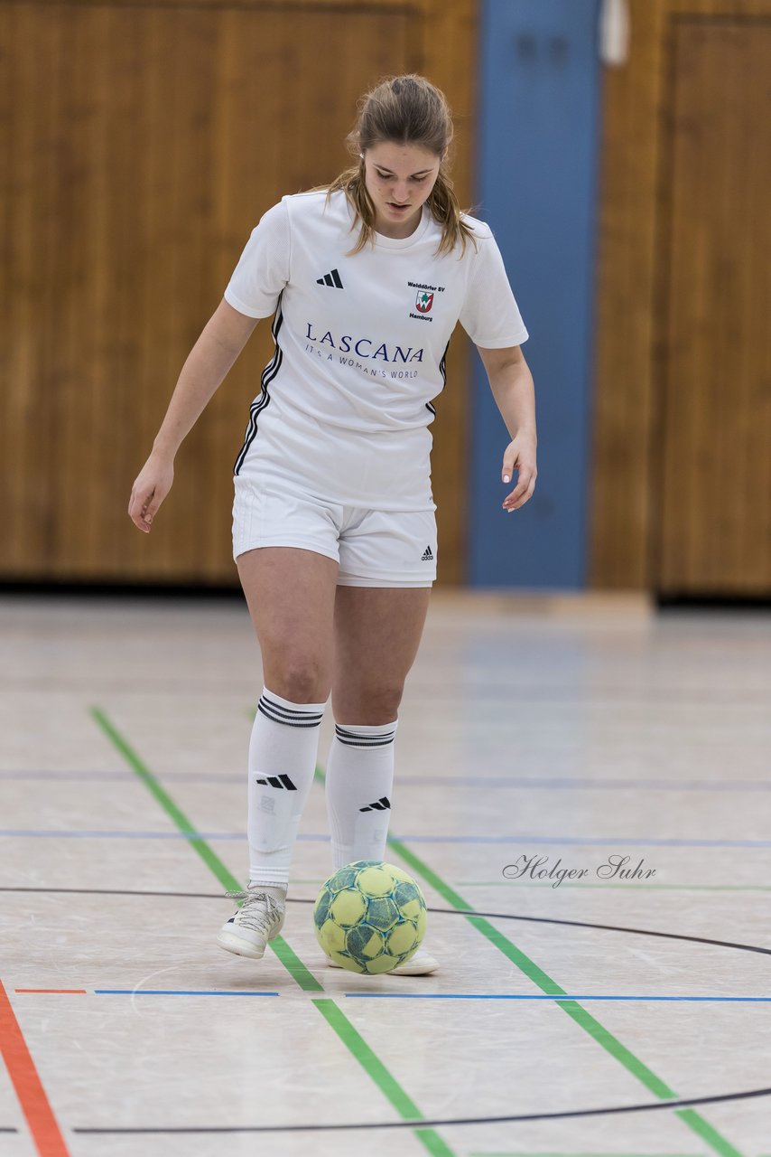 Bild 732 - Wahlstedter Wintercup